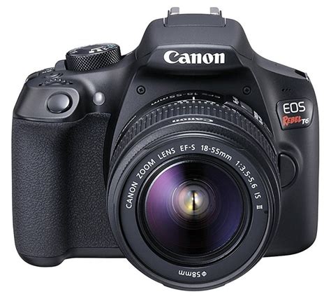 digital camera best buy|best image quality digital camera.